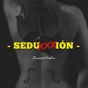 Seducción