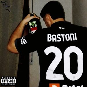 Jäger Cuz - simonebastoni.wav