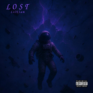 Lost