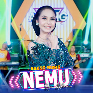Rina Aditama - Nemu