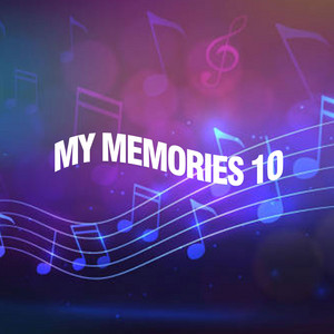 Khánh Ngọc - Mong Thuy Tinh