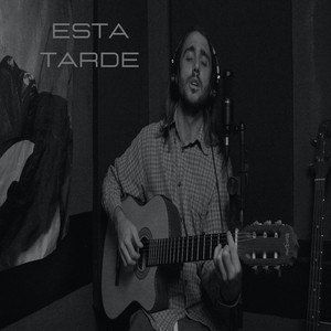 Esta Tarde - Acústico
