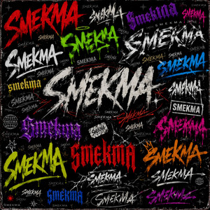 SUNRISE - ORIGINAL MIX by SMEKMA