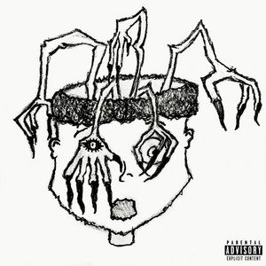 Kayo Lewiz - finD zAk