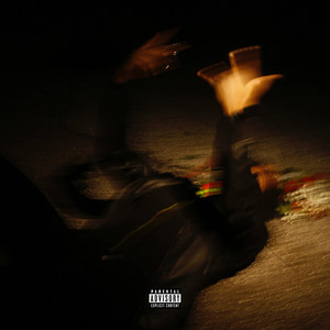 Guaranteed by Berrelle, OneTFM