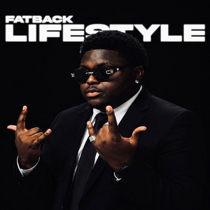 Lifestyle by FATBACK