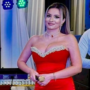 Săndica Filipescu - Iara Beau Iara Ma Imbat