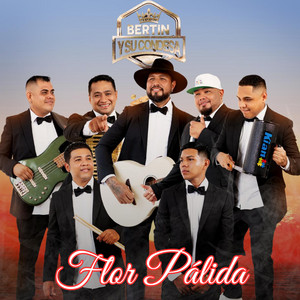 Bertín y su Condesa - Flor Pálida