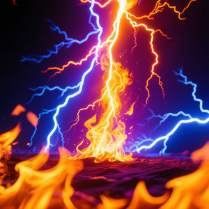 DANIEL SUHANDAR - этого нельзя ожидать