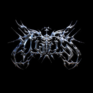APOCRYPHA by DIARIS