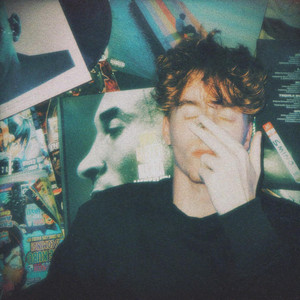 some nights