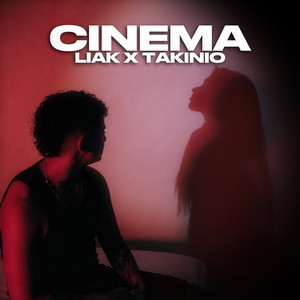 CINEMA by Liak, Takinio Soul
