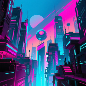 Yukisome Grimes Aoiha - 車椅子の翼