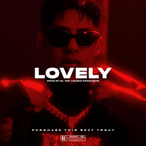 Lovely (Beat Reggaeton Perreo) by Drosan Beats