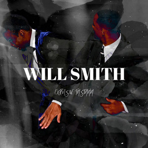 WILL SMITH by Expensive Pastaaa, lilsurfrat, Y.Z.Z