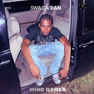 Mind Games