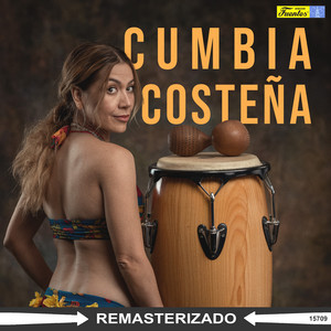 Calixto Ochoa y su Conjunto - Corazón Enamorado