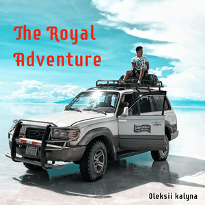 The Royal Adventure