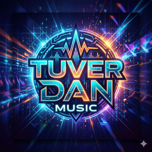 daaa by tuver dan