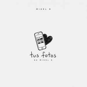 TUS FOTOS by Mikel R