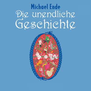 Die unendliche Geschichte