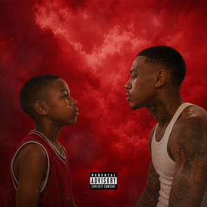 Letter to my YNs Pt. 2 by Young Combo