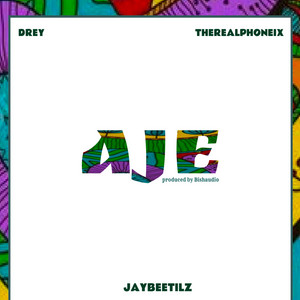 Aje