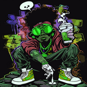 One Night Stand - Remix Two by sKandalouzz