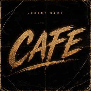 Cafe by Jhonny Mart
