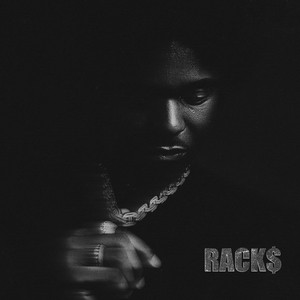 RACK$ by Blaxk Savage