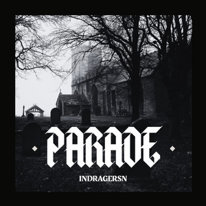 Indragersn - Parade
