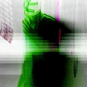 YOU KNOW WHY by Wildo