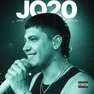 JQ20 - Prezagio del 02' BonusTrack
