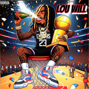 Lou Hundo - Not Like Us (Remix)