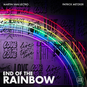End of the Rainbow