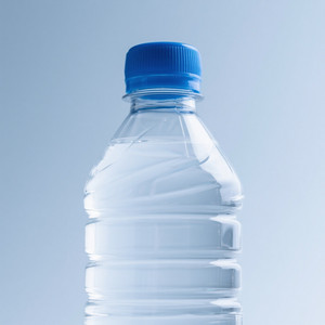 Thiago De Sousa Modesto - Drop makanya pinter