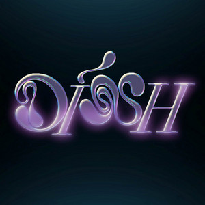 Dính (Beat) by V#