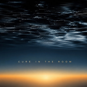Cure In The Room by LUNZ