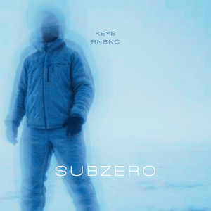 Subzero by Keys RNSNC