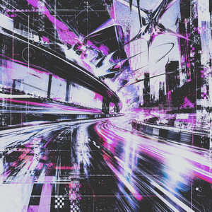 REDLINE by heartaake