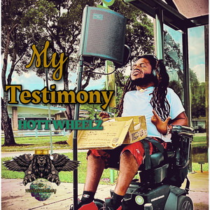 They Doubted Me by HOTTWHEELZ