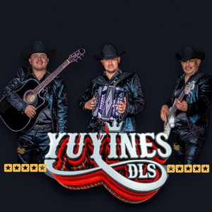 LF MUSIC MEX-USA - El pitayero-Los Yuyines de la Sierra en vivo (En vivo)