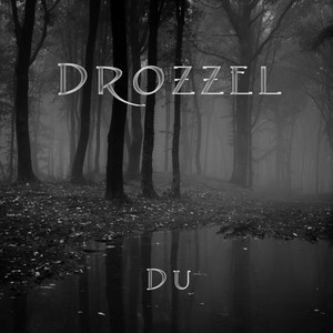 Du