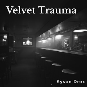 No Matter What by Kysen Drex