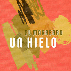 UN HIELO by EL MARRERRO