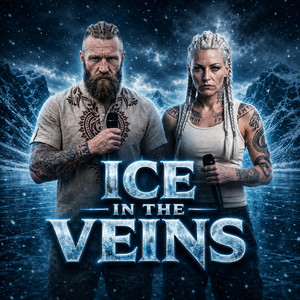 Ice In The Veins by NorthWake Viking Duet