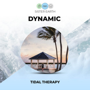 Dynamic Tidal Therapy album