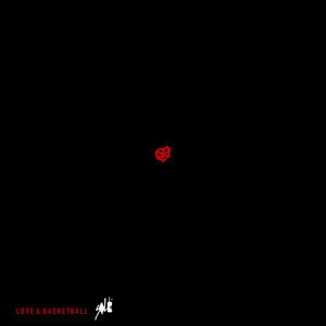 Prince Sole - Love & Basketball