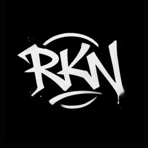 Cabelo ao vento by RKN FOTOGRAFIA