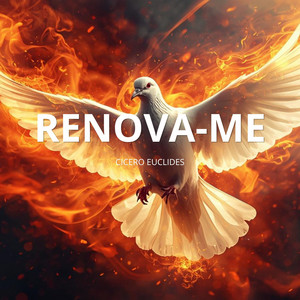 Renova-Me by Cicero Euclides